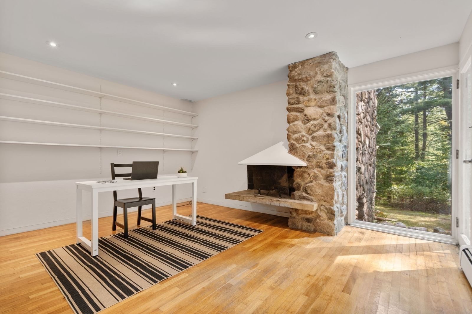 583 Gay Street Westwood — Photo 15 of 41