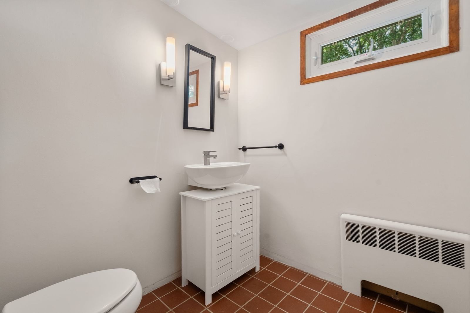 583 Gay Street Westwood — Photo 16 of 41
