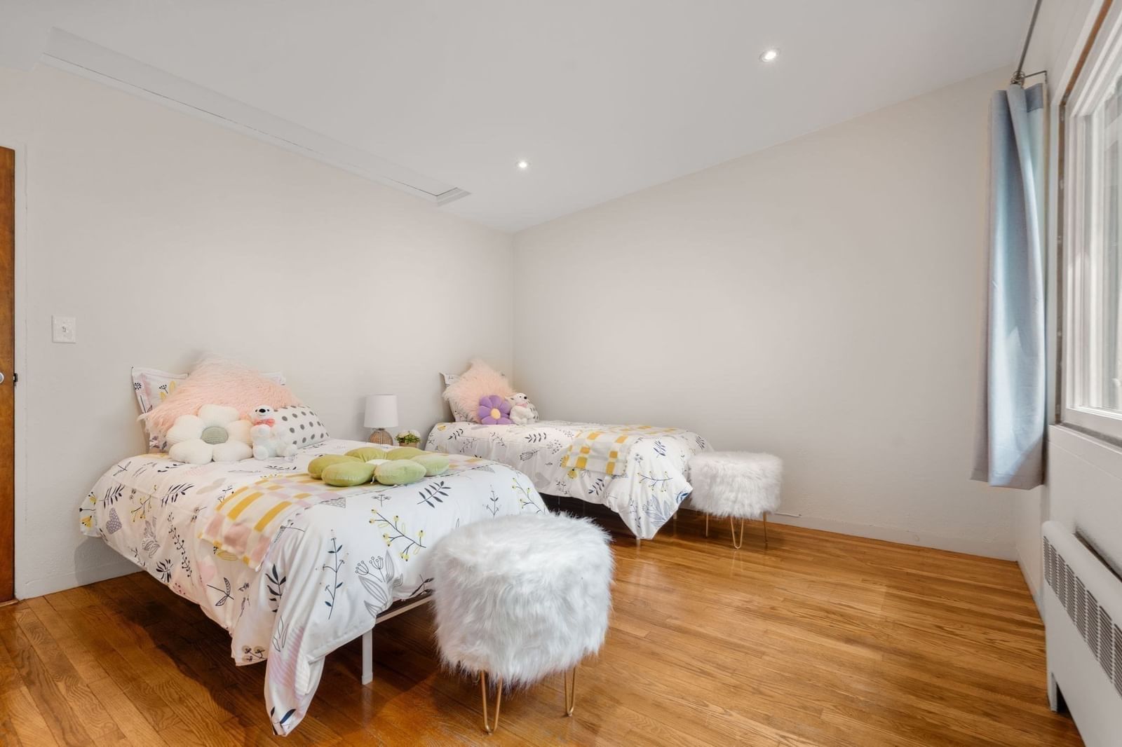 583 Gay Street Westwood — Photo 17 of 41