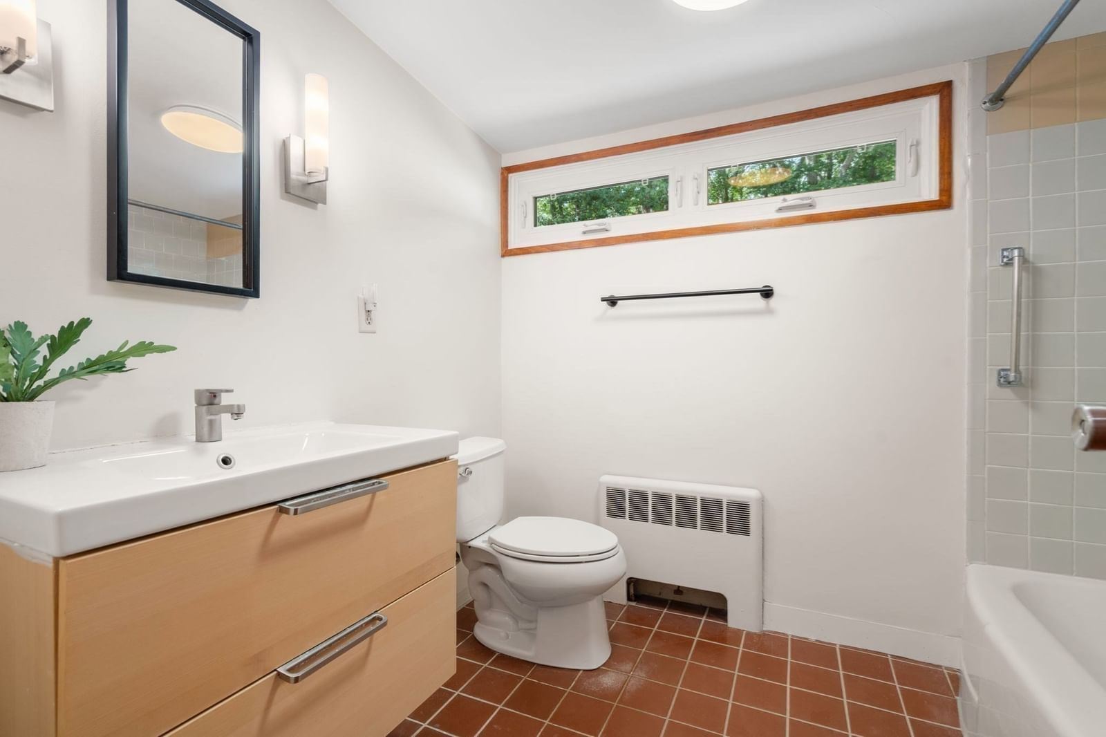 583 Gay Street Westwood — Photo 18 of 41