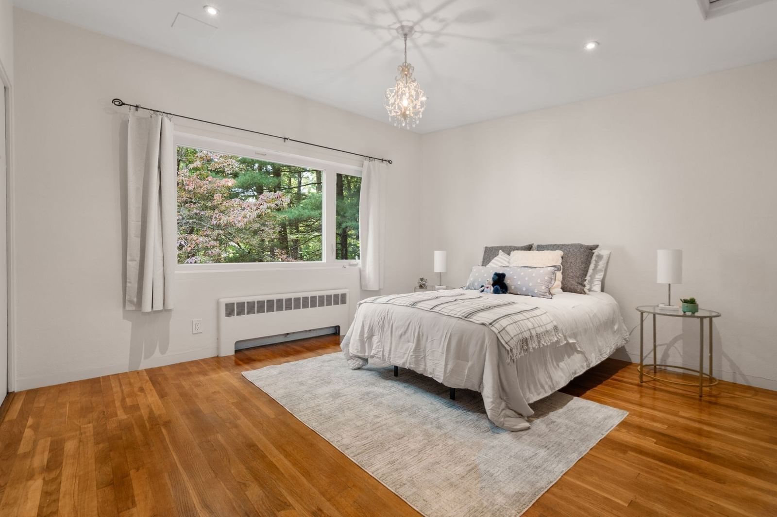 583 Gay Street Westwood — Photo 19 of 41