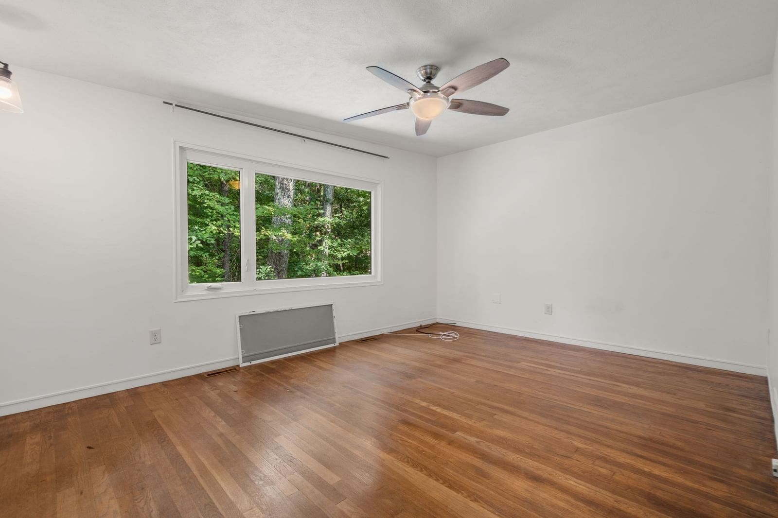 583 Gay Street Westwood — Photo 26 of 41