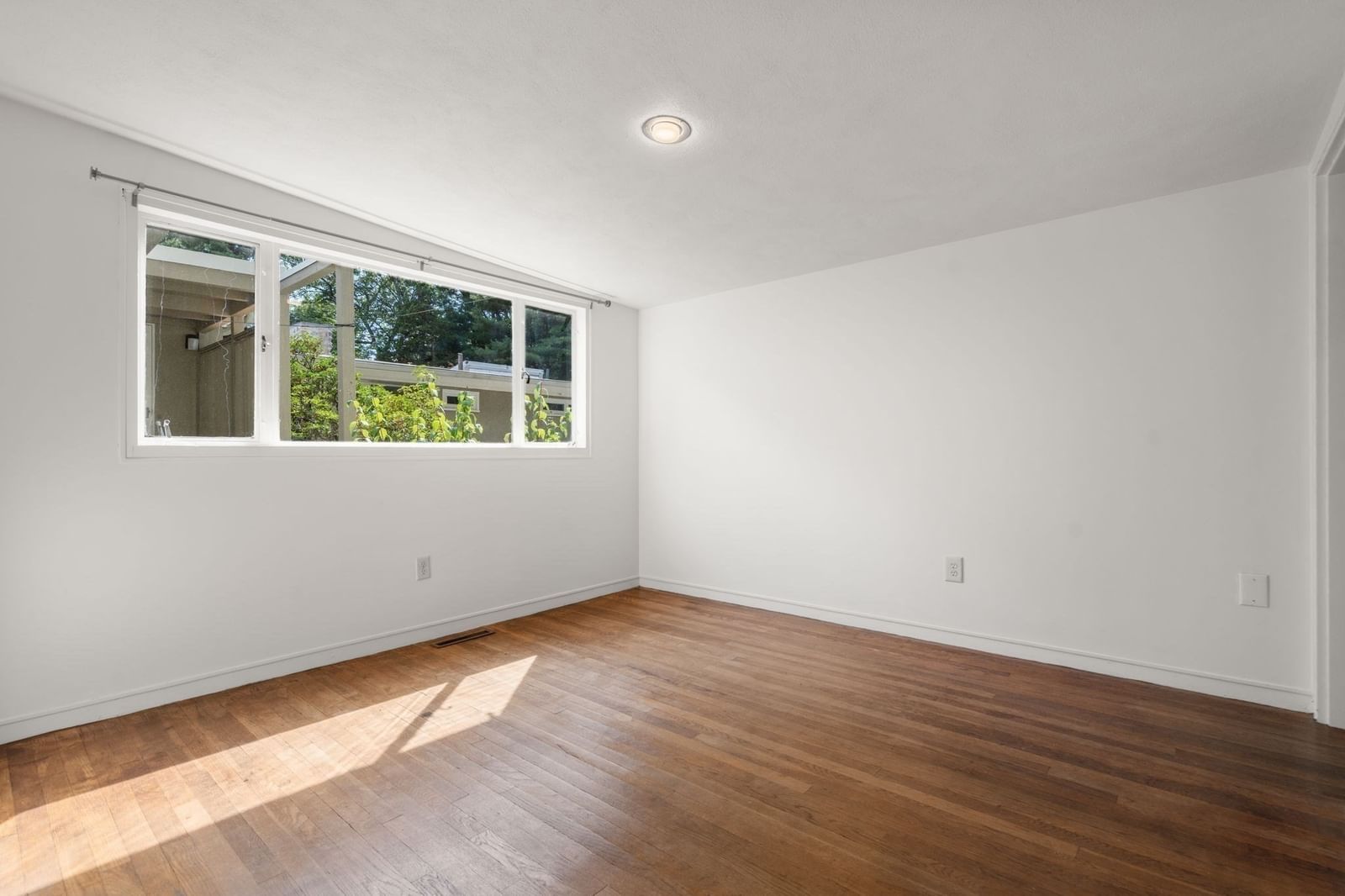 583 Gay Street Westwood — Photo 28 of 41