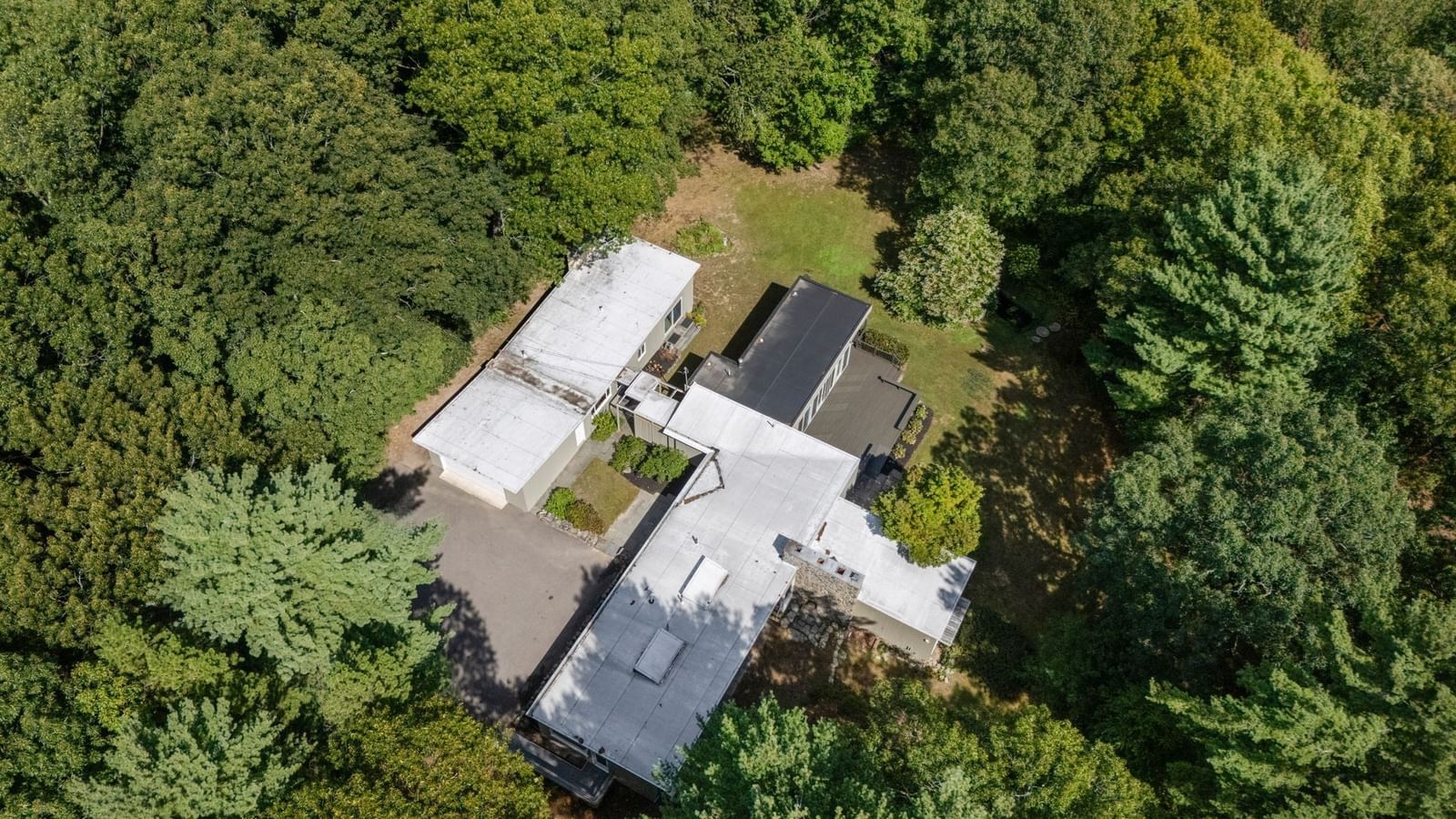583 Gay Street Westwood — Photo 40 of 41
