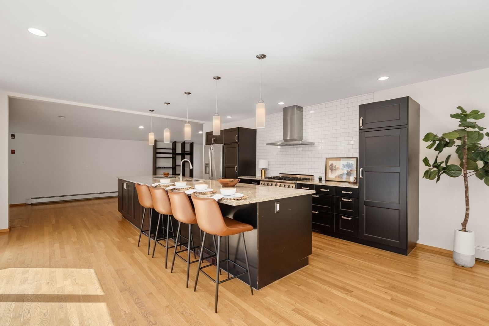583 Gay Street Westwood — Photo 6 of 41