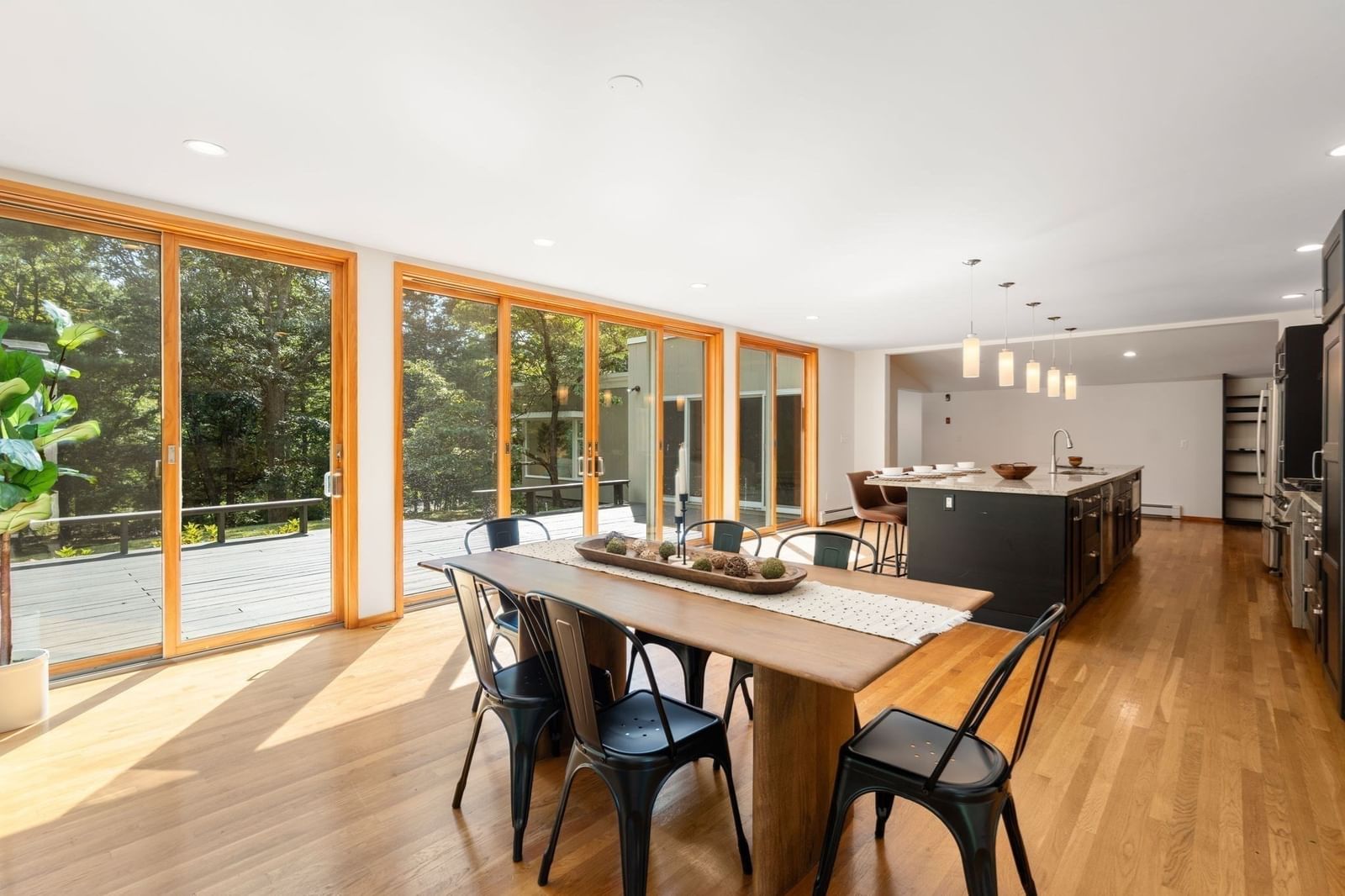 583 Gay Street Westwood — Photo 7 of 41