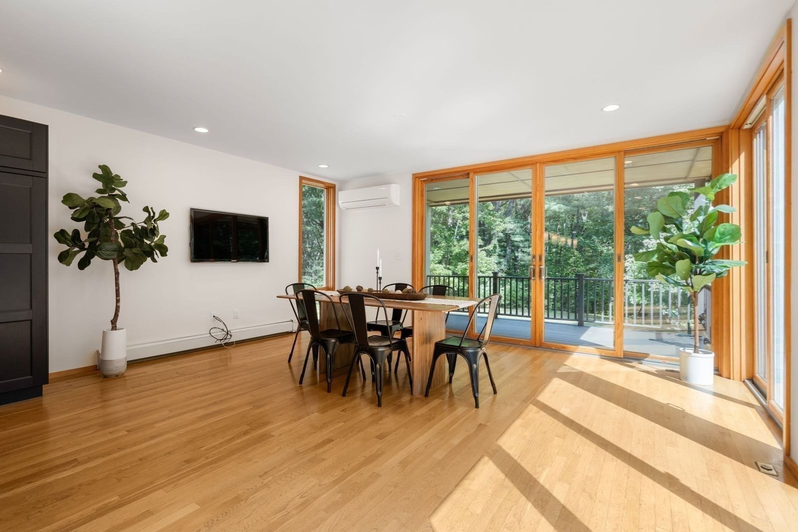 583 Gay Street Westwood — Photo 8 of 41