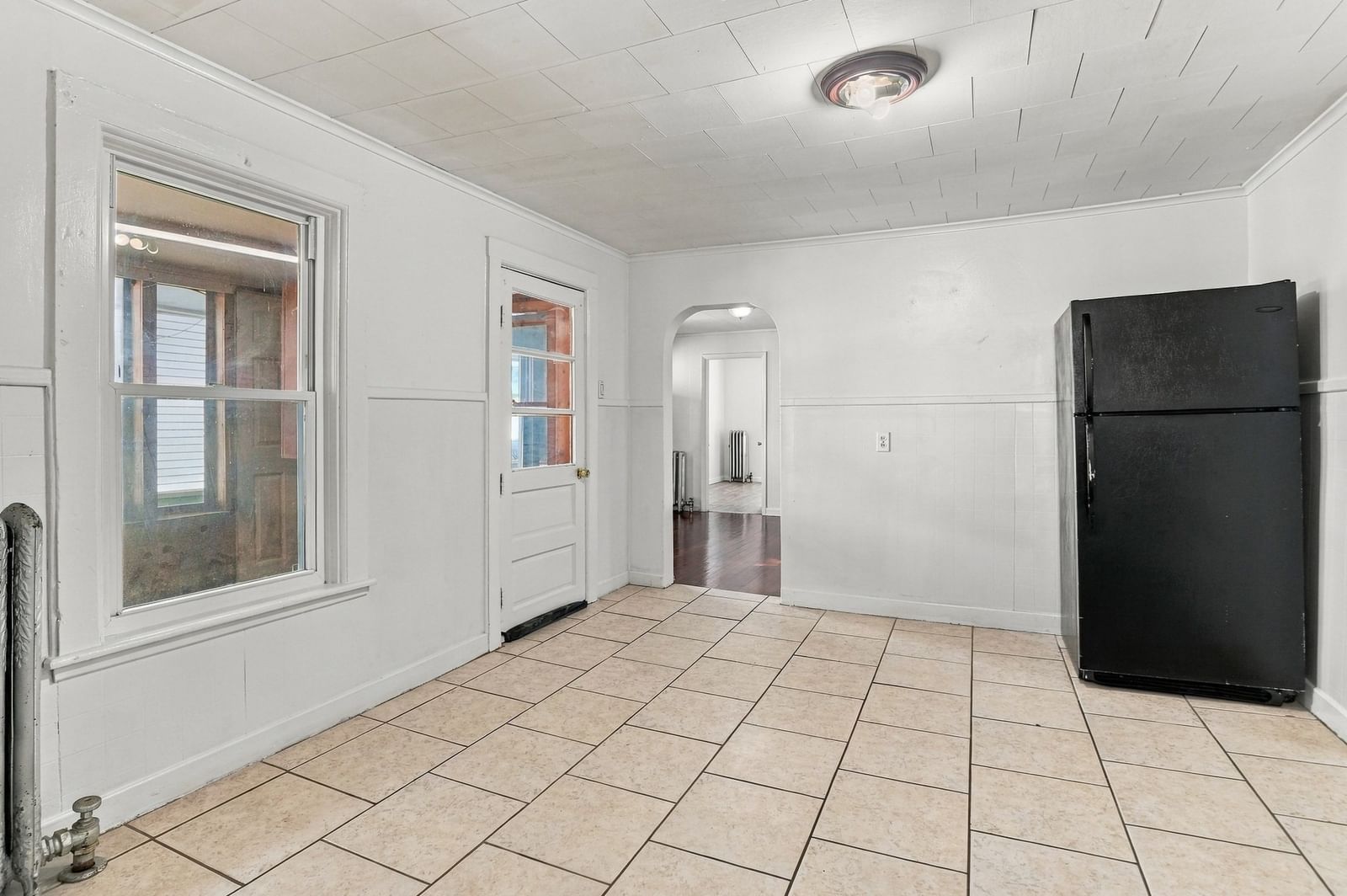 99 Crystal Street Southbridge — Photo 11 of 31