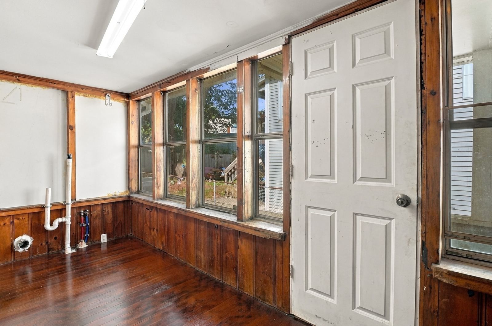 99 Crystal Street Southbridge — Photo 17 of 31