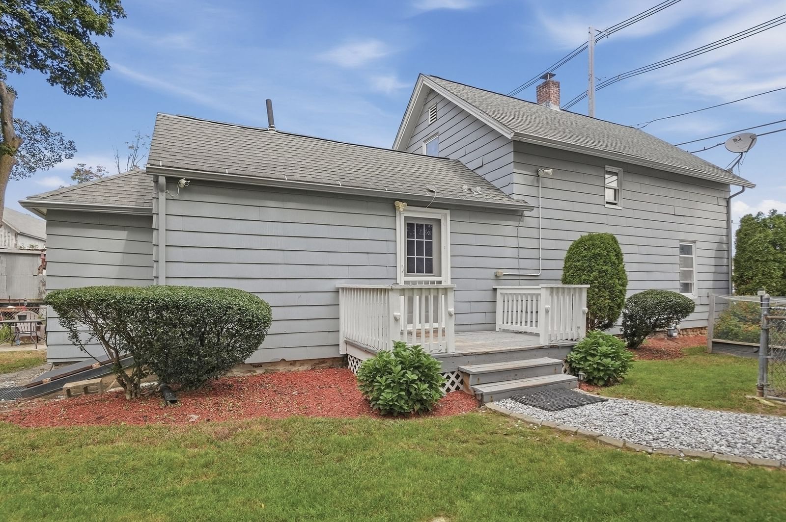 99 Crystal Street Southbridge — Photo 25 of 31