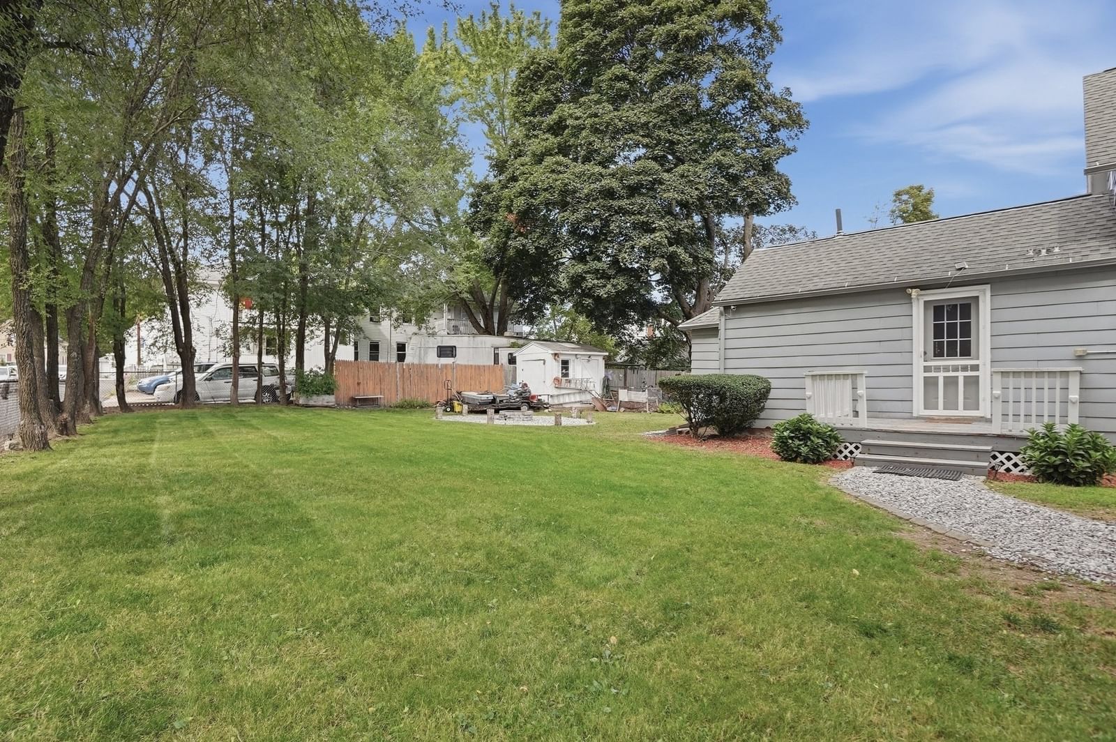 99 Crystal Street Southbridge — Photo 27 of 31