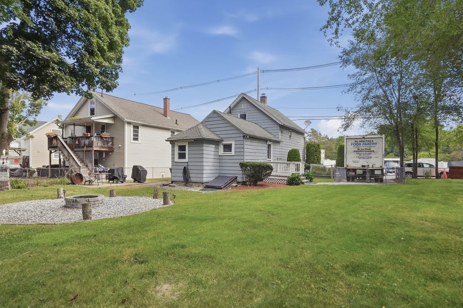 99 Crystal Street Southbridge — Photo 28 of 31