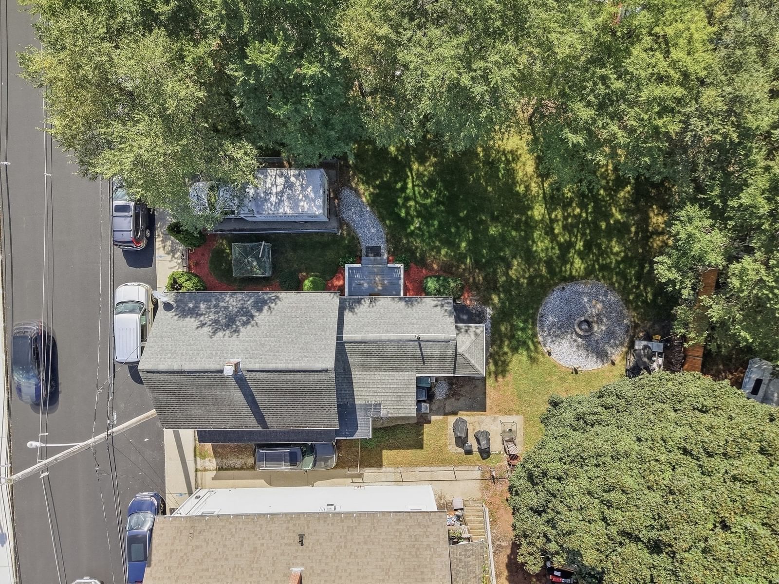 99 Crystal Street Southbridge — Photo 31 of 31