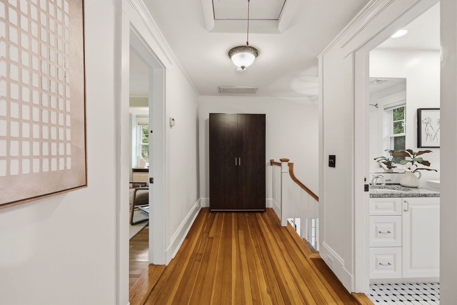 16 Gage Street Needham — Photo 15 of 32