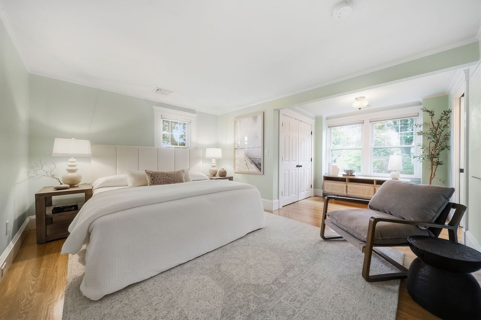 16 Gage Street Needham — Photo 16 of 32
