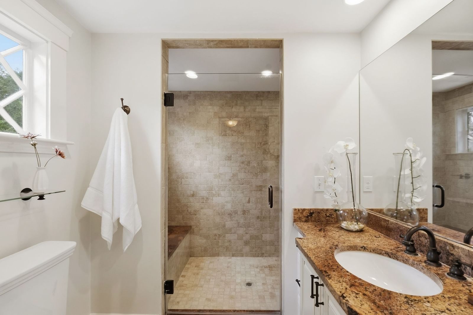 16 Gage Street Needham — Photo 18 of 32
