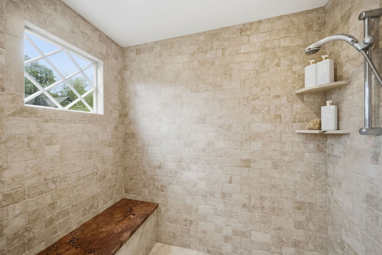 16 Gage Street Needham — Photo 19 of 32