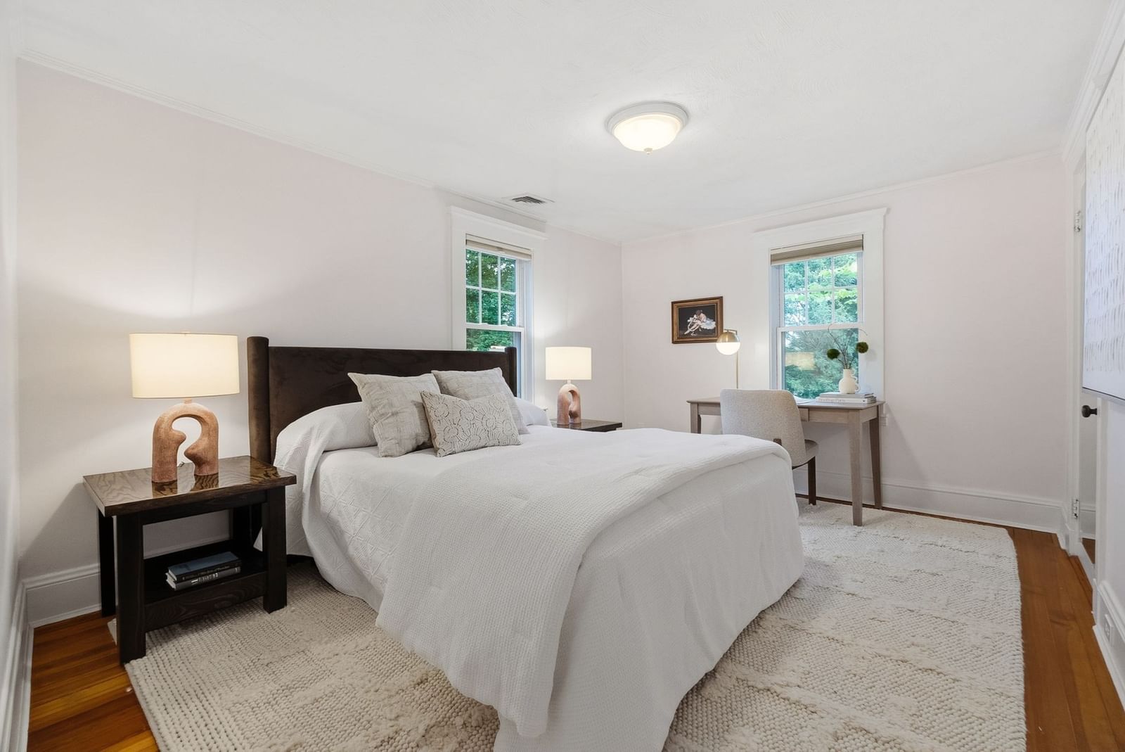 16 Gage Street Needham — Photo 20 of 32