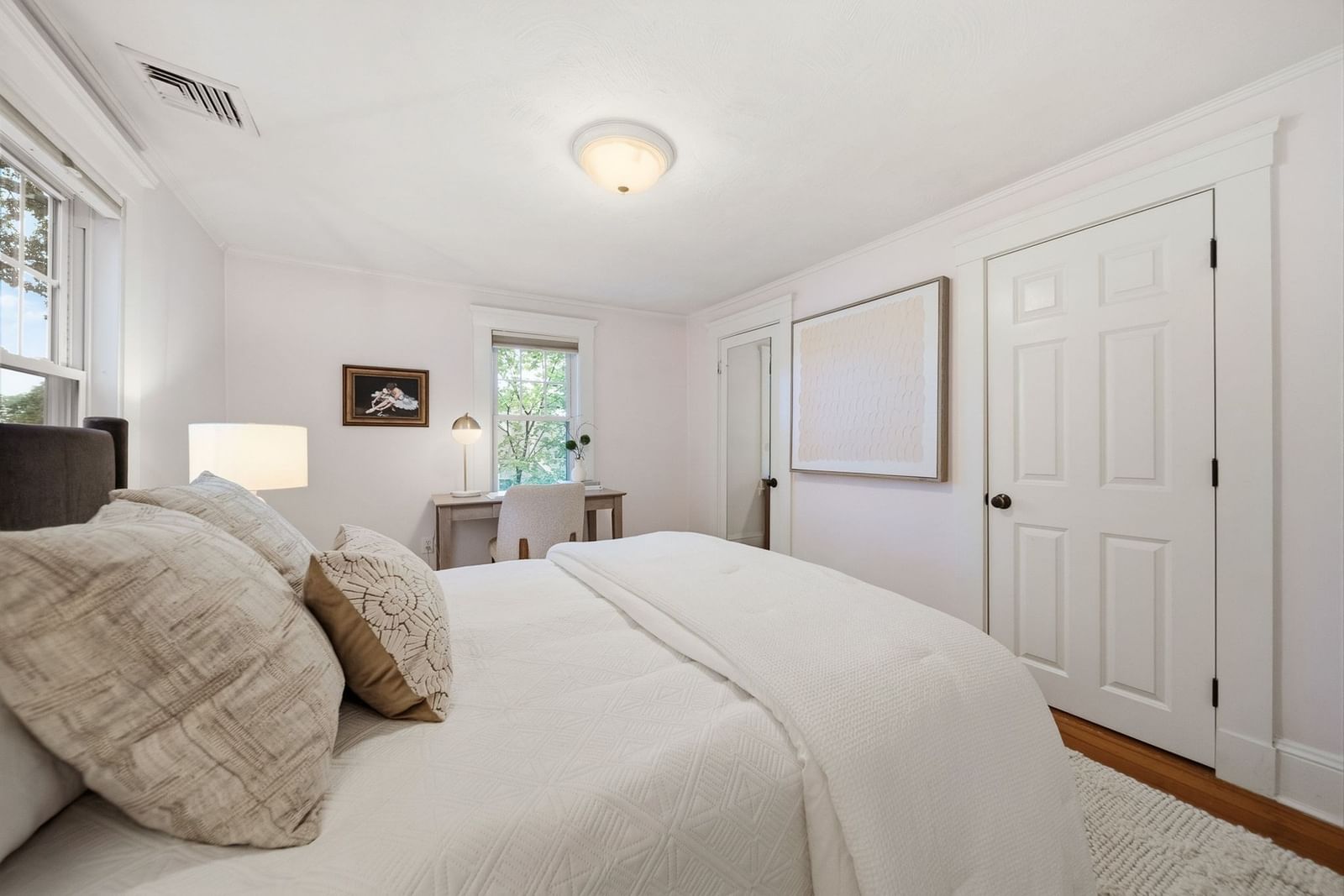 16 Gage Street Needham — Photo 21 of 32