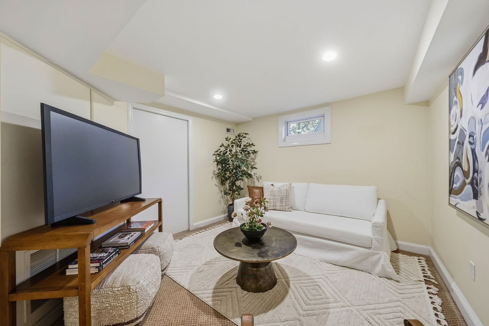 16 Gage Street Needham — Photo 24 of 32