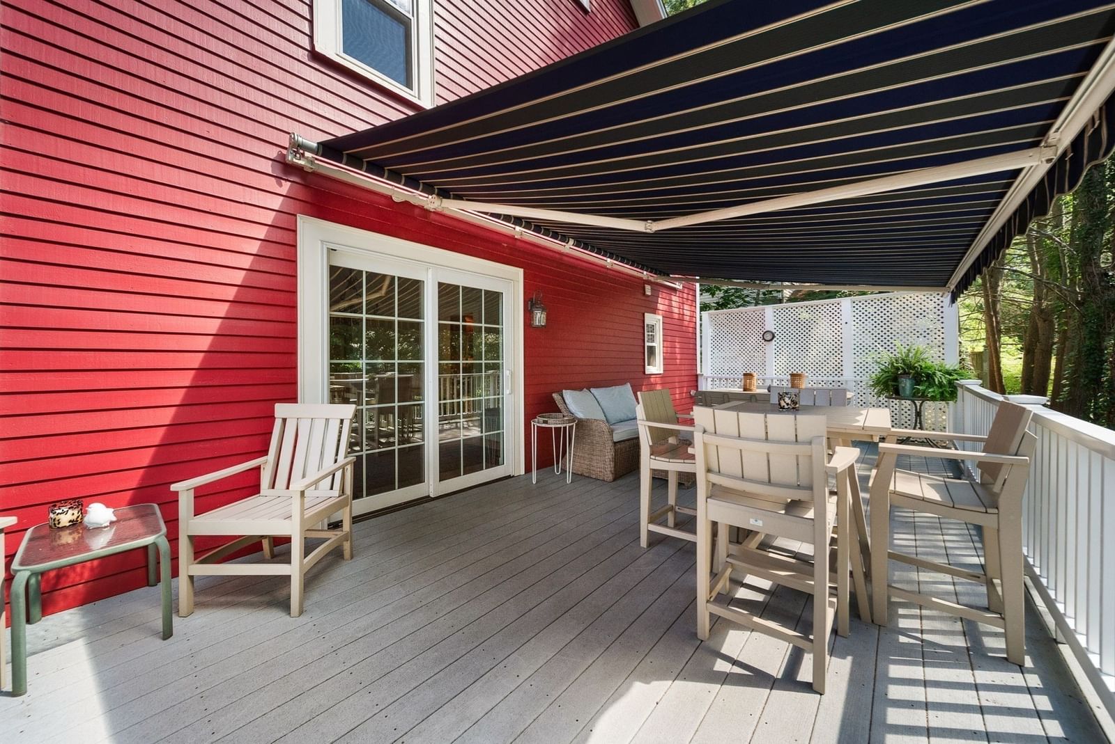 16 Gage Street Needham — Photo 26 of 32