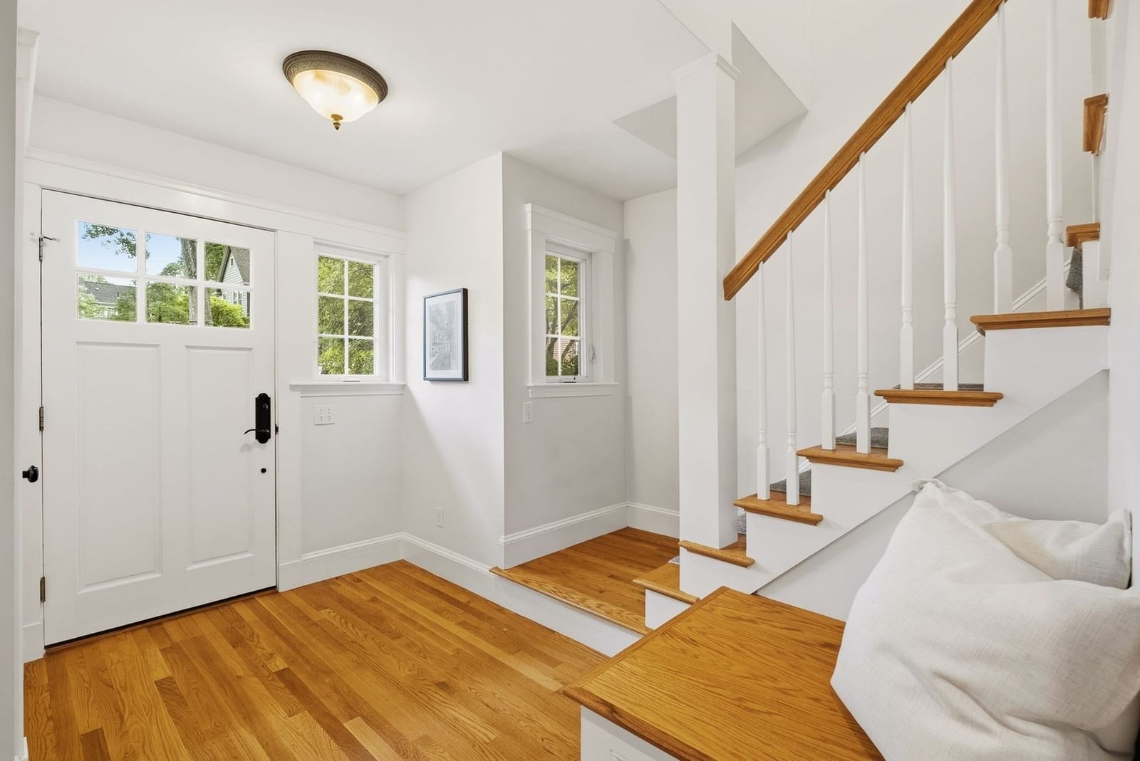 16 Gage Street Needham — Photo 3 of 32