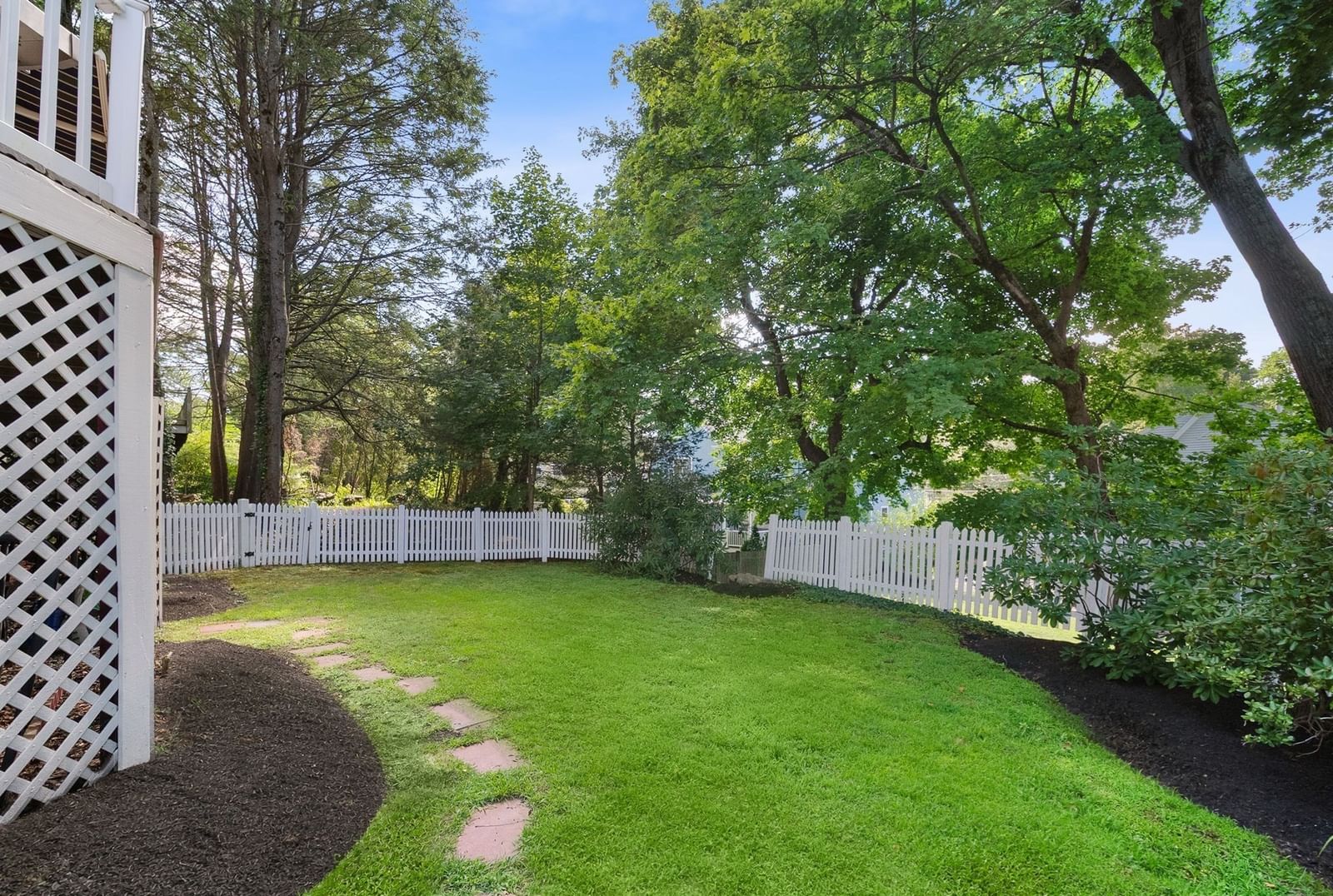 16 Gage Street Needham — Photo 30 of 32