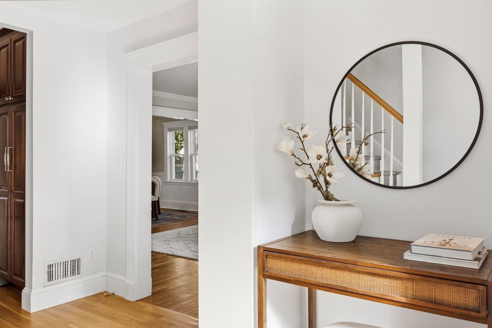 16 Gage Street Needham — Photo 4 of 32