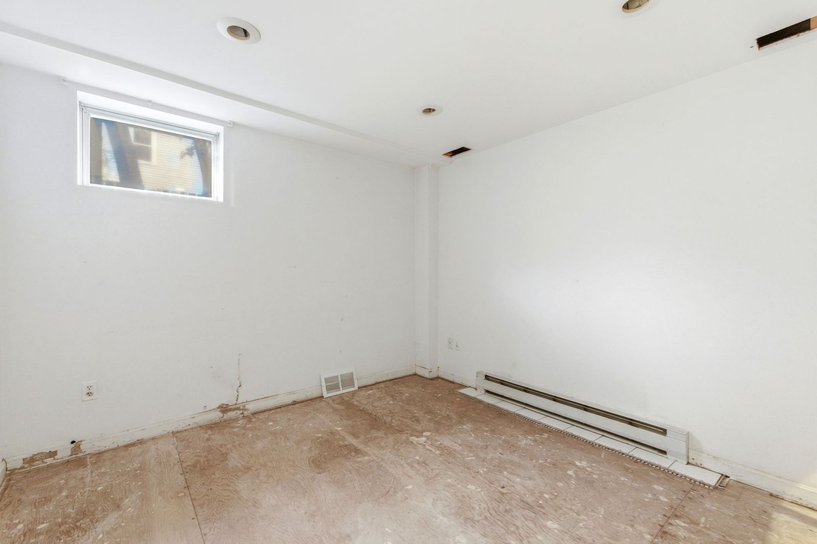 29-31 Washburn Ave #1B Cambridge — Photo 10 of 18