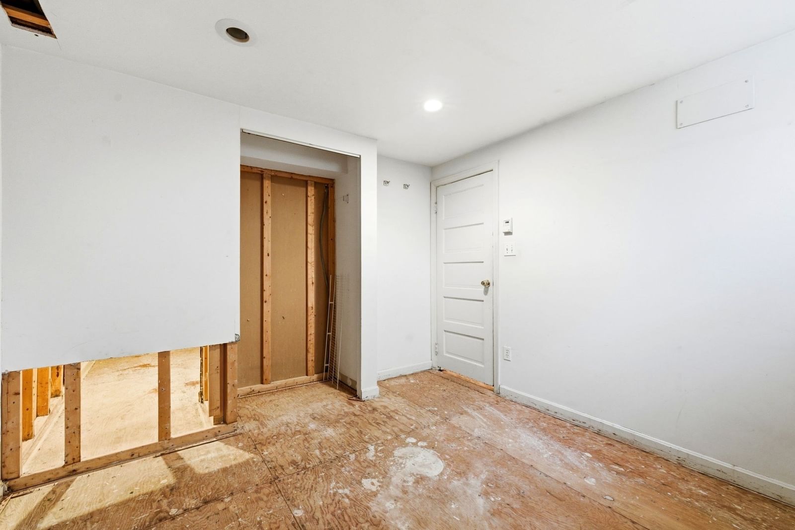 29-31 Washburn Ave #1B Cambridge — Photo 11 of 18