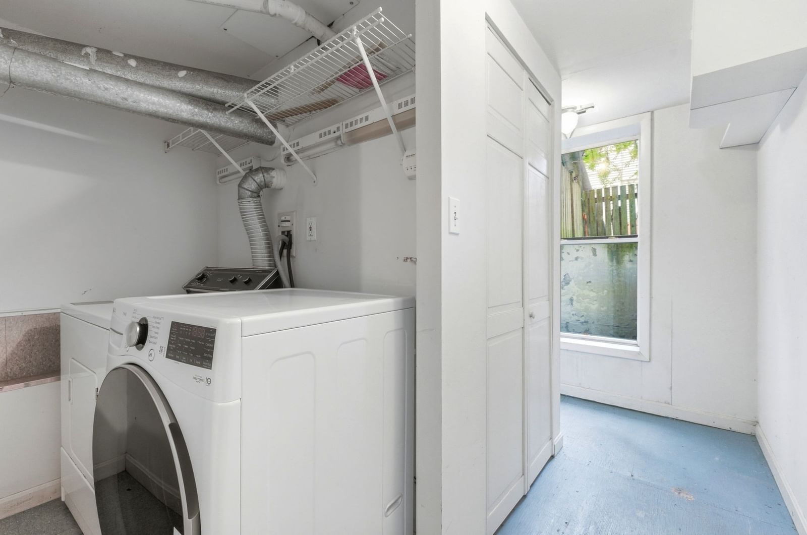 29-31 Washburn Ave #1B Cambridge — Photo 5 of 18