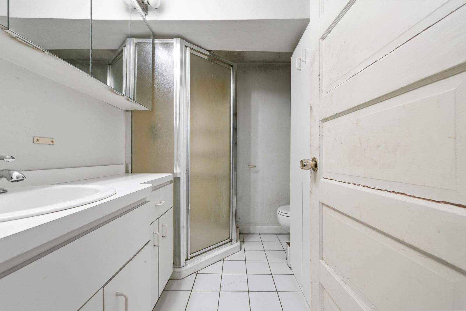 29-31 Washburn Ave #1B Cambridge — Photo 7 of 18