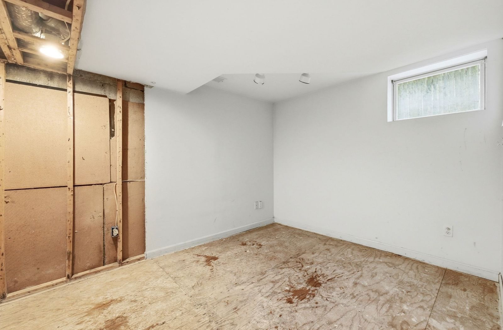 29-31 Washburn Ave #1B Cambridge — Photo 8 of 18