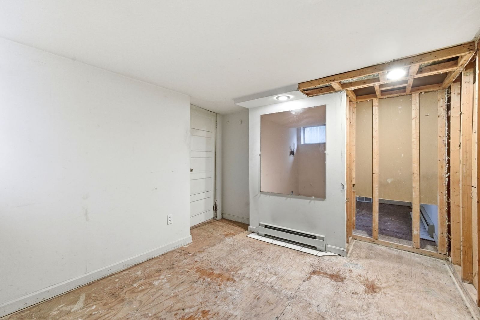 29-31 Washburn Ave #1B Cambridge — Photo 9 of 18