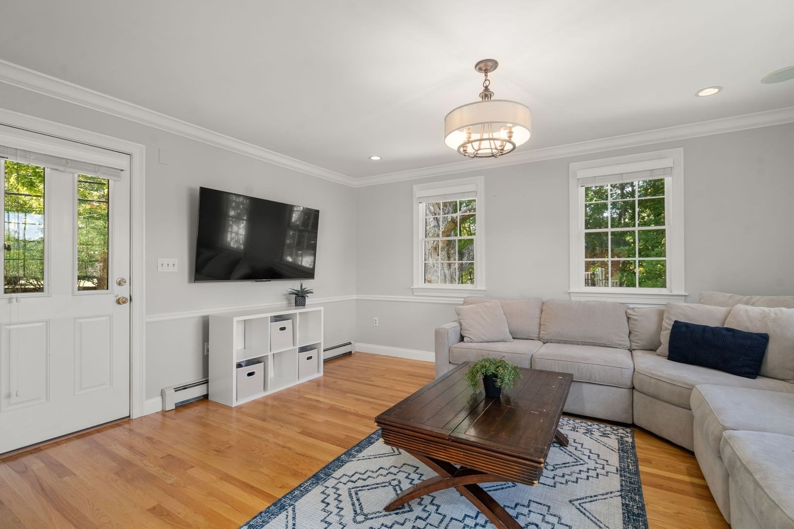 5 South Main St. #5 Sherborn — Photo 12 of 34
