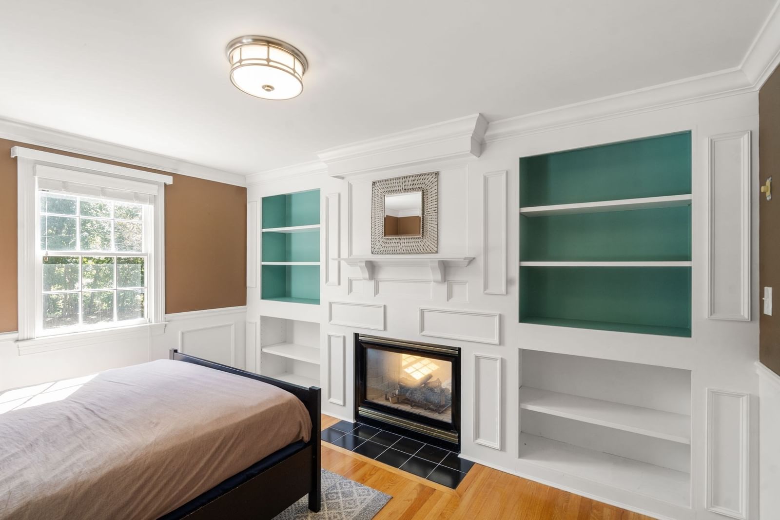 5 South Main St. #5 Sherborn — Photo 18 of 34
