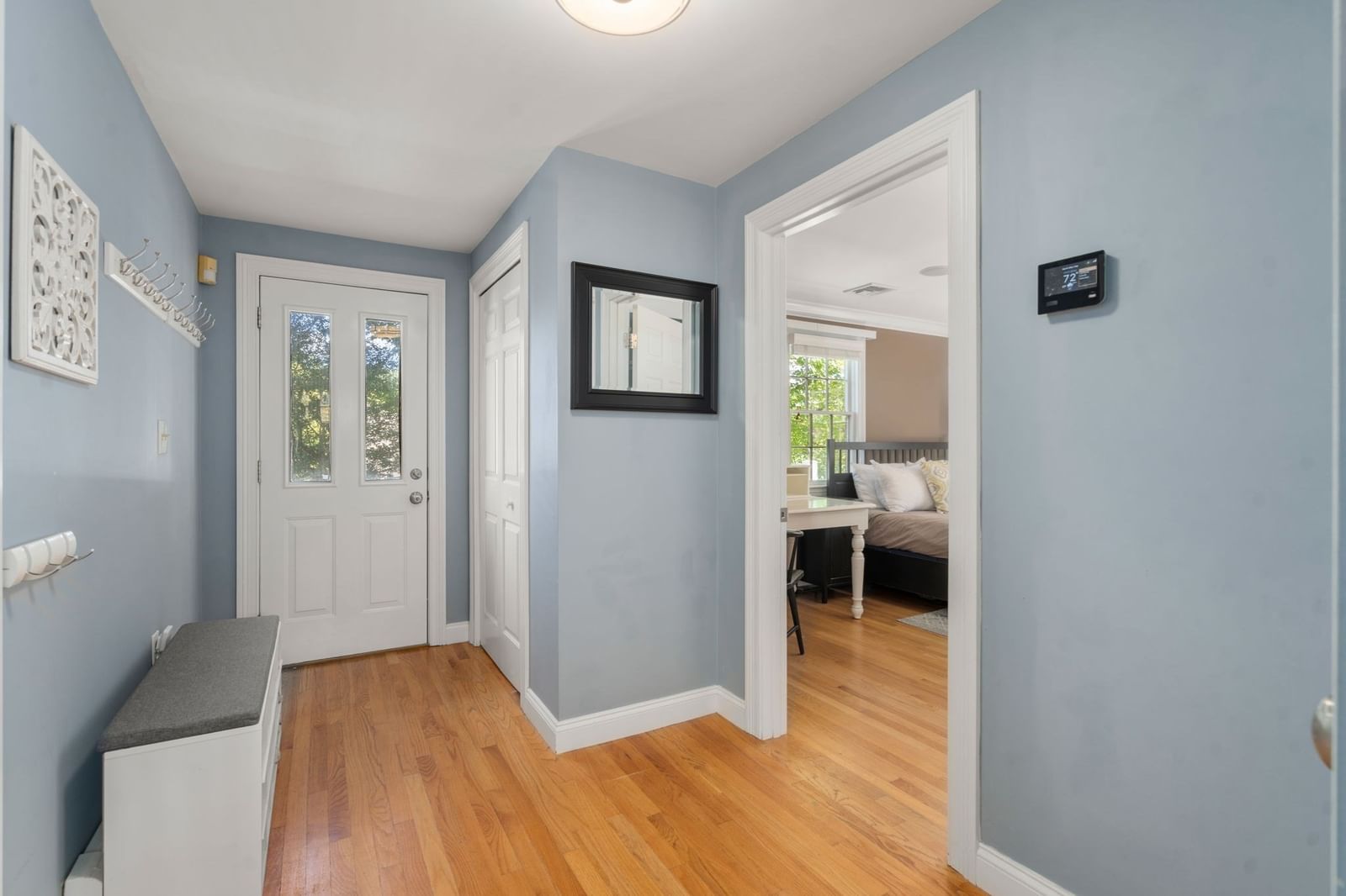 5 South Main St. #5 Sherborn — Photo 21 of 34