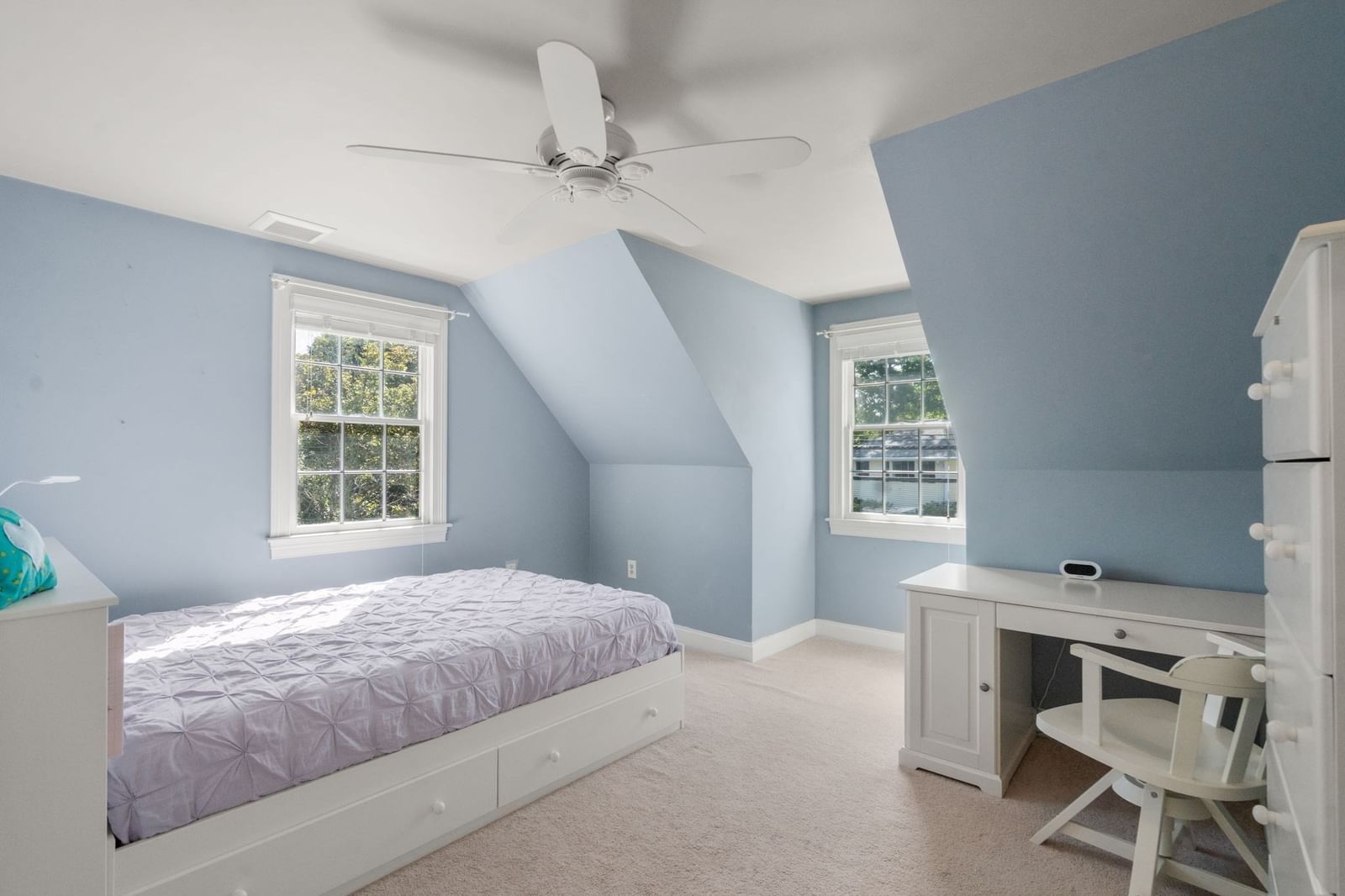 5 South Main St. #5 Sherborn — Photo 26 of 34