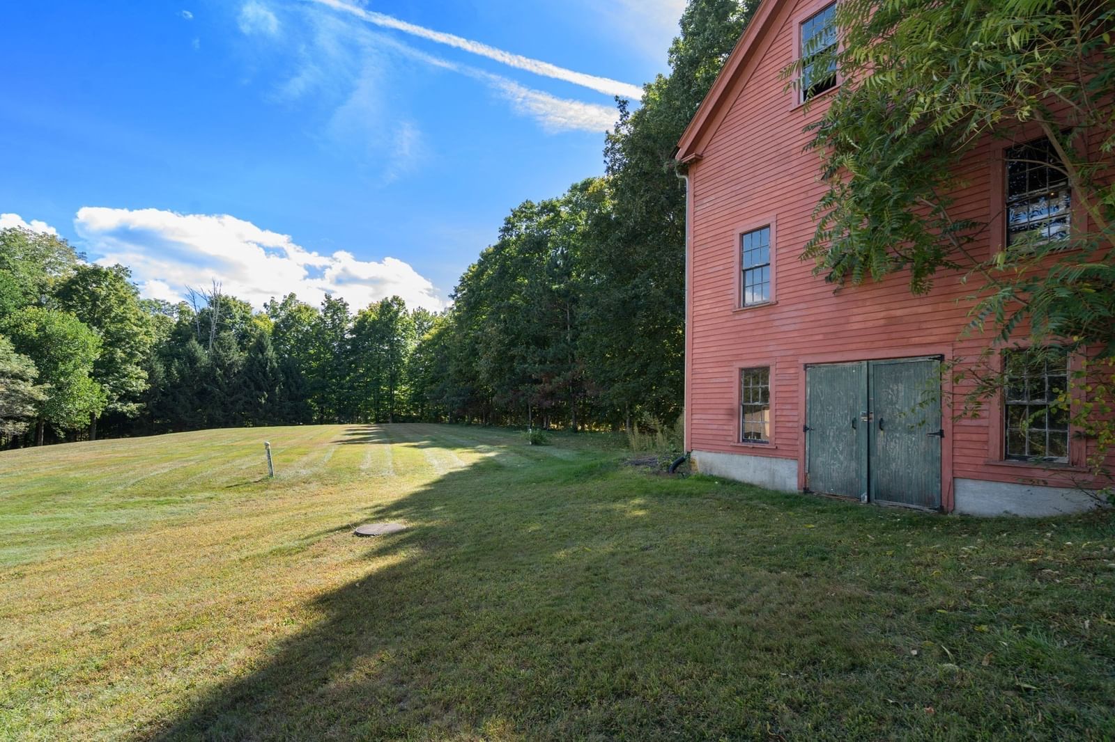 5 South Main St. #5 Sherborn — Photo 4 of 34