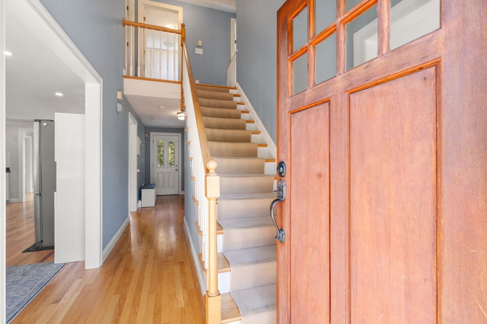 5 South Main St. #5 Sherborn — Photo 6 of 34