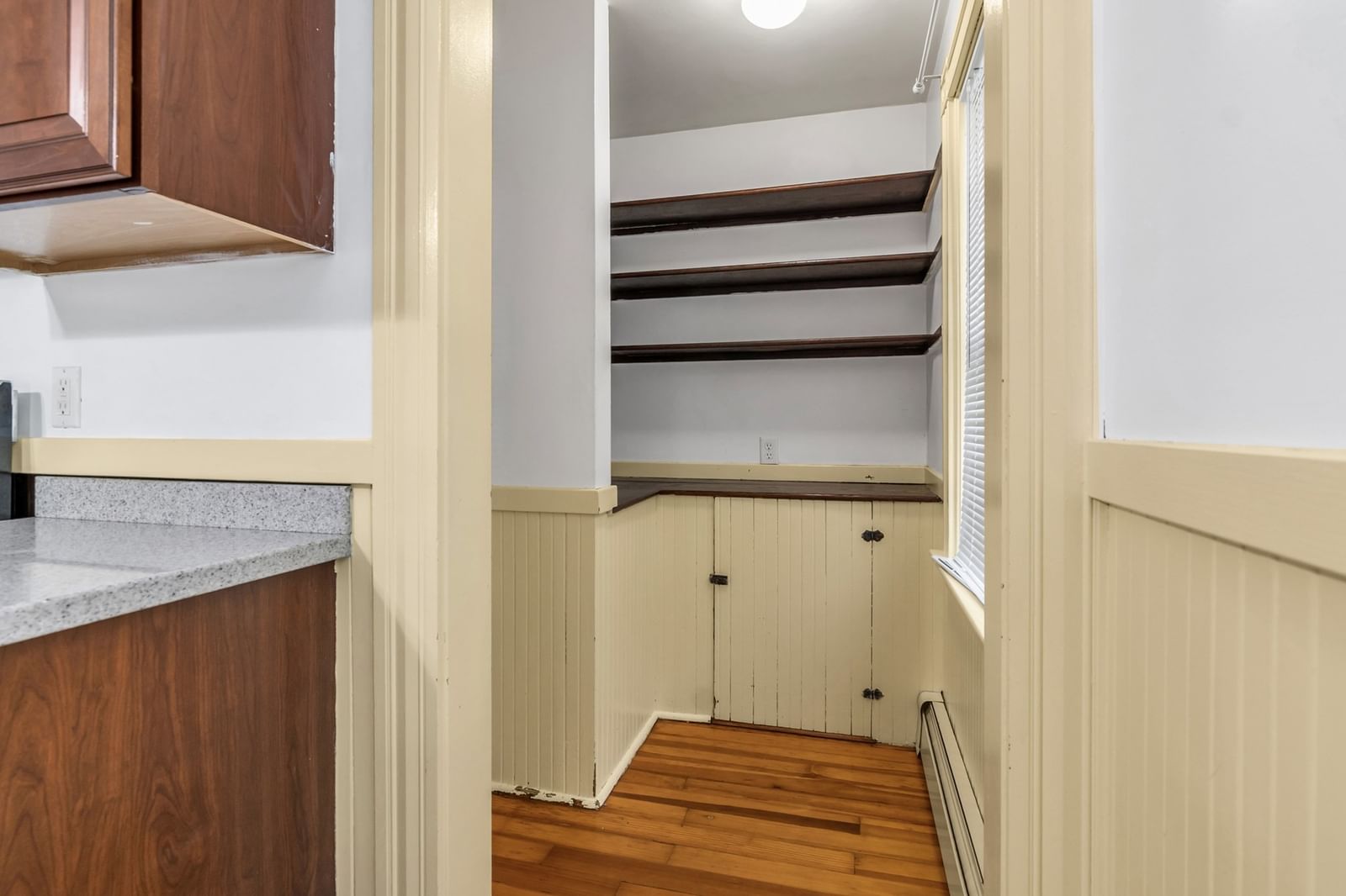 53-55 Cascade St Fitchburg — Photo 16 of 28