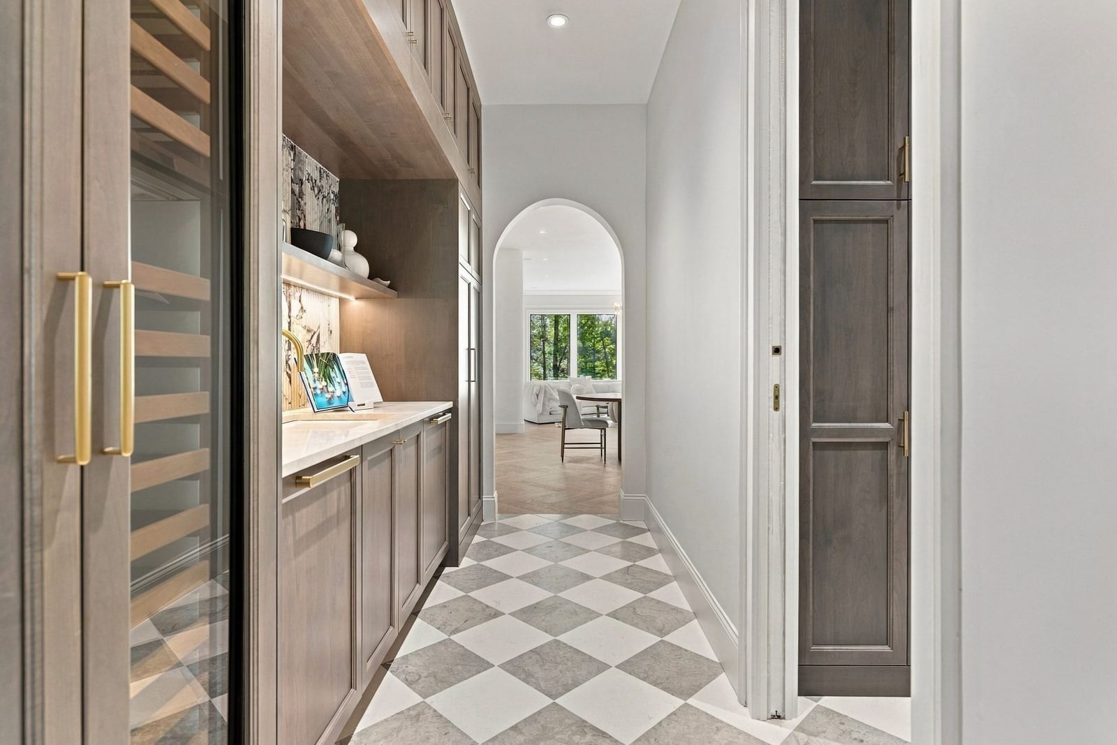 63 Bigelow Rd Newton — Photo 14 of 36
