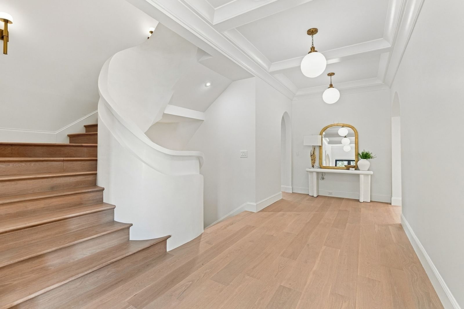 63 Bigelow Rd Newton — Photo 16 of 36