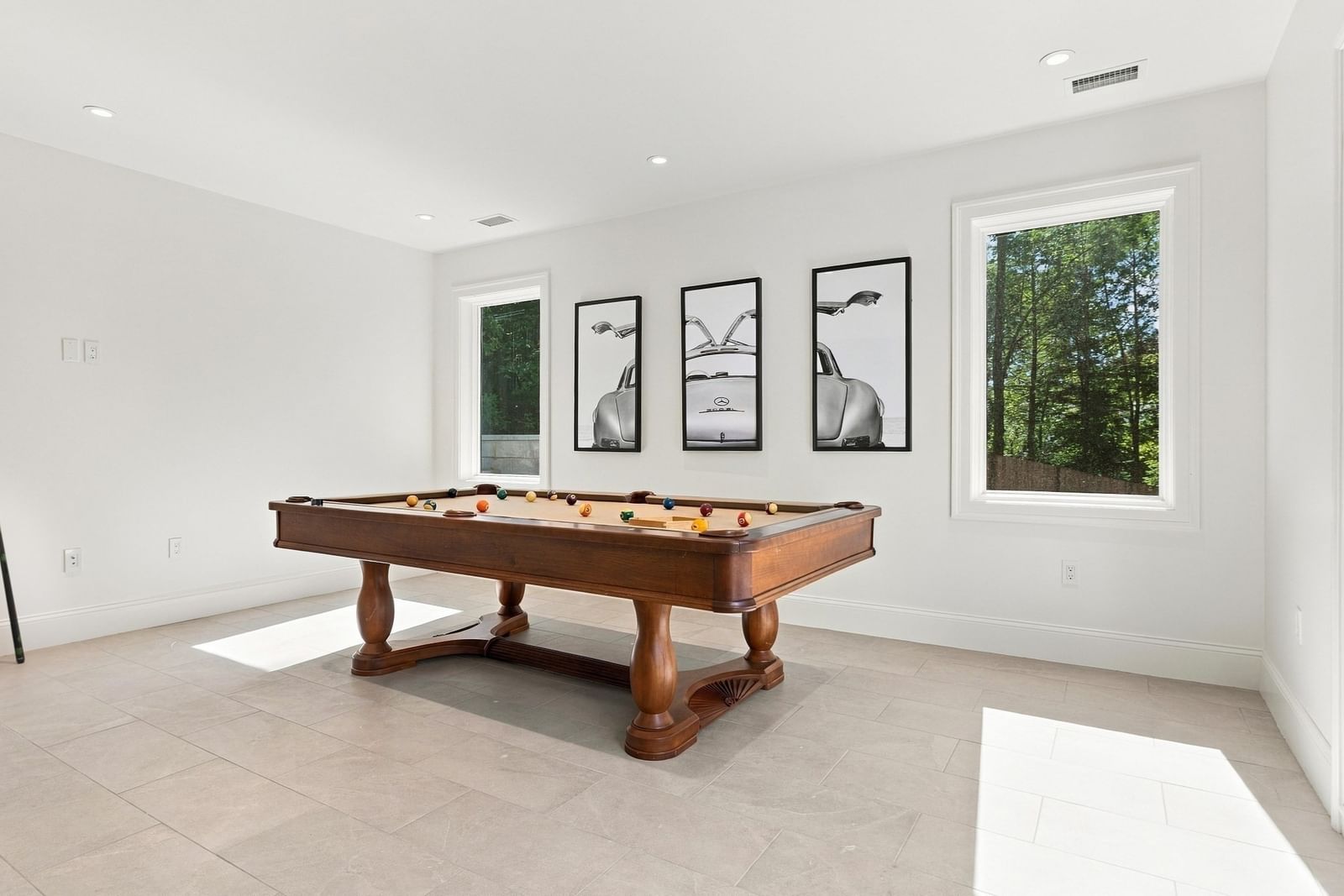63 Bigelow Rd Newton — Photo 30 of 36