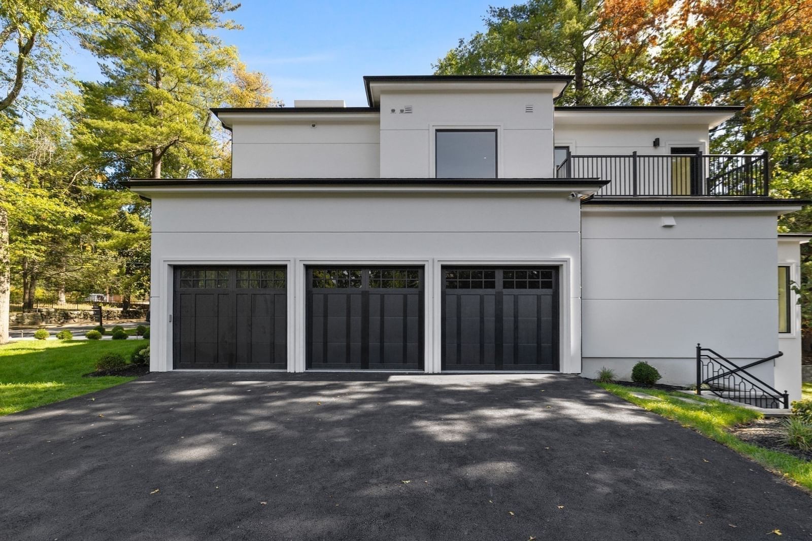 63 Bigelow Rd Newton — Photo 33 of 36