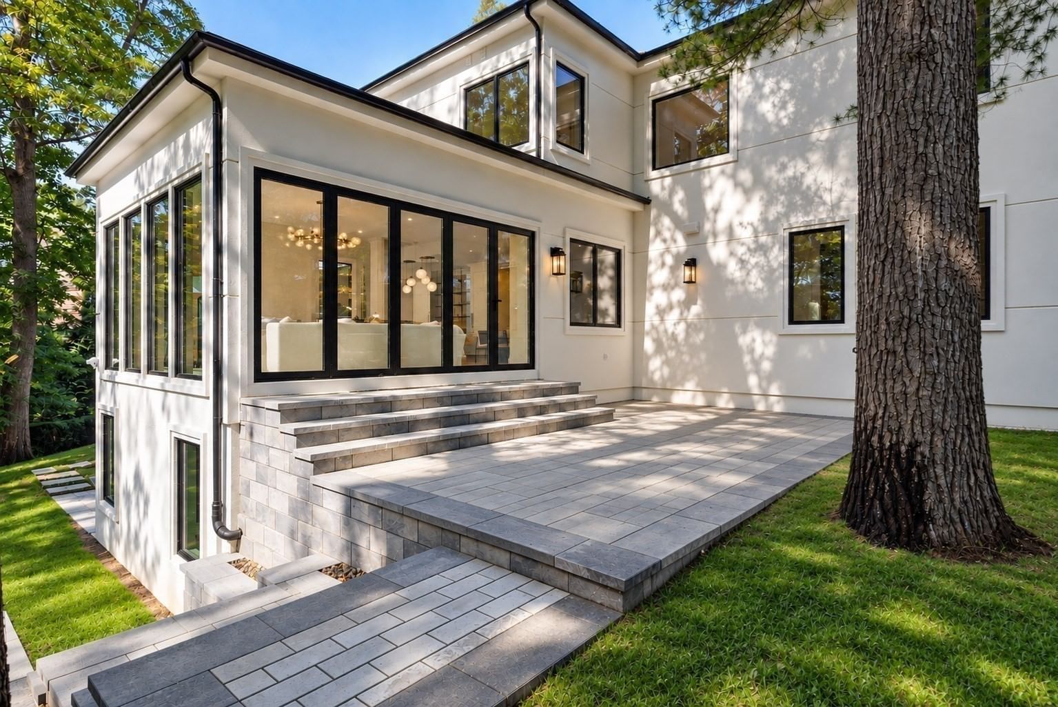 63 Bigelow Rd Newton — Photo 34 of 36