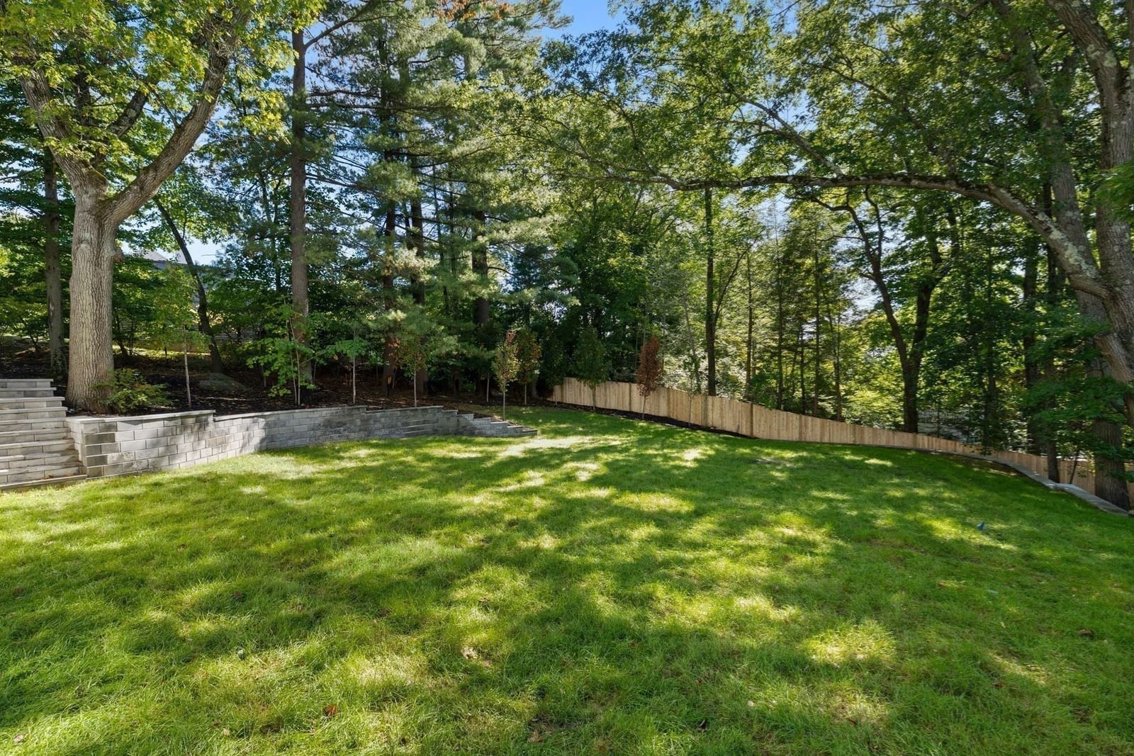 63 Bigelow Rd Newton — Photo 36 of 36