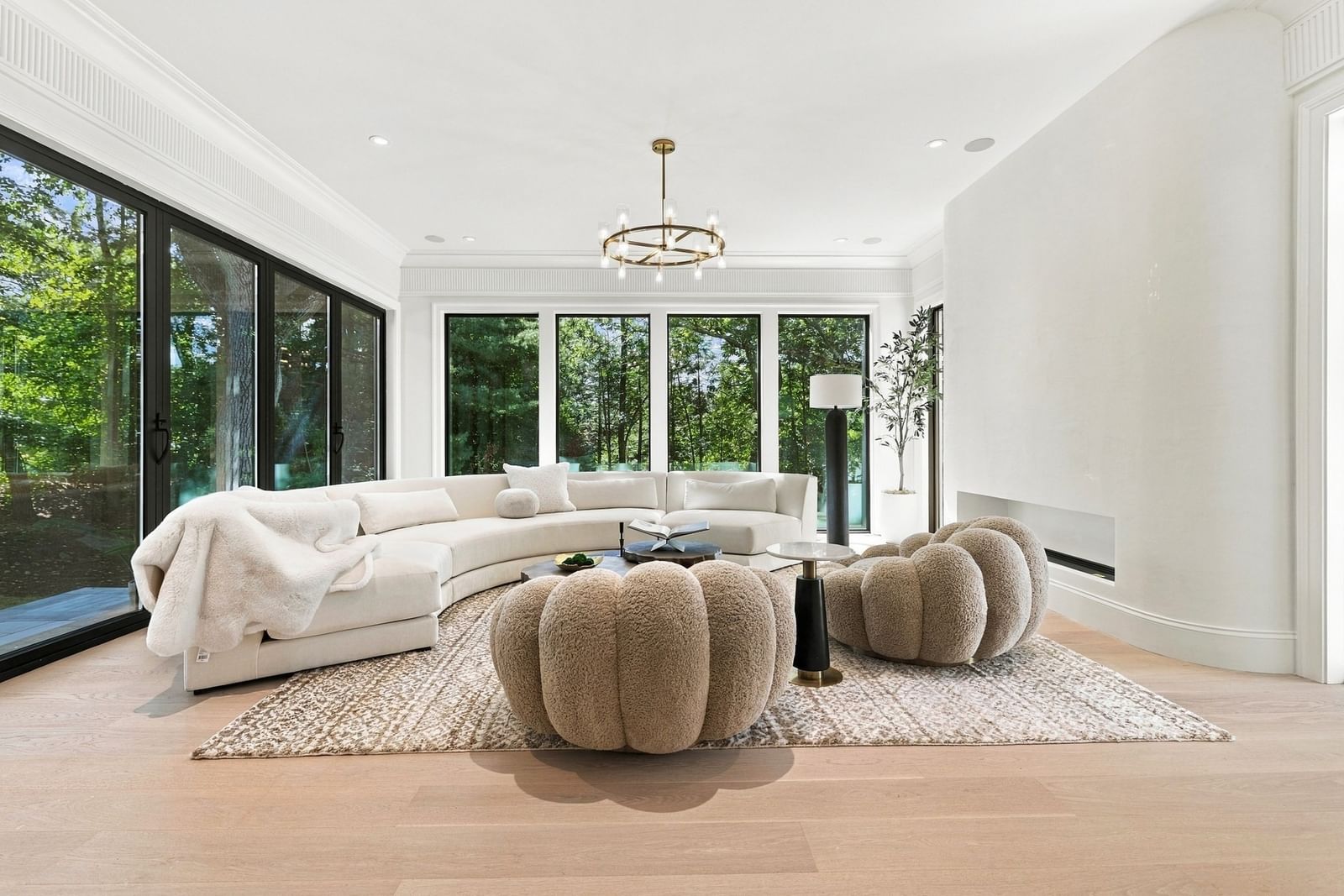 63 Bigelow Rd Newton — Photo 9 of 36