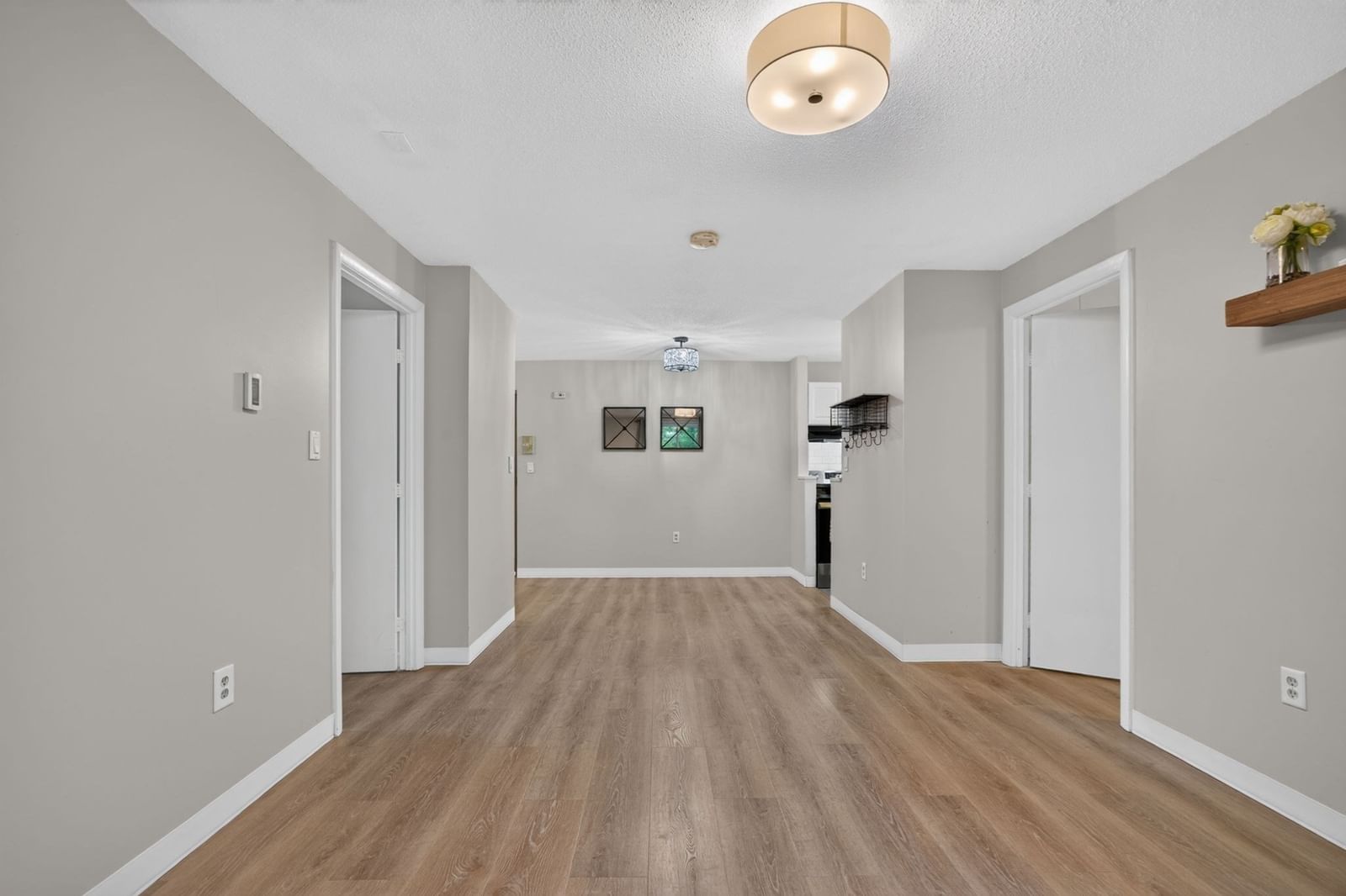 61 Wright #105 Stoneham — Photo 18 of 28