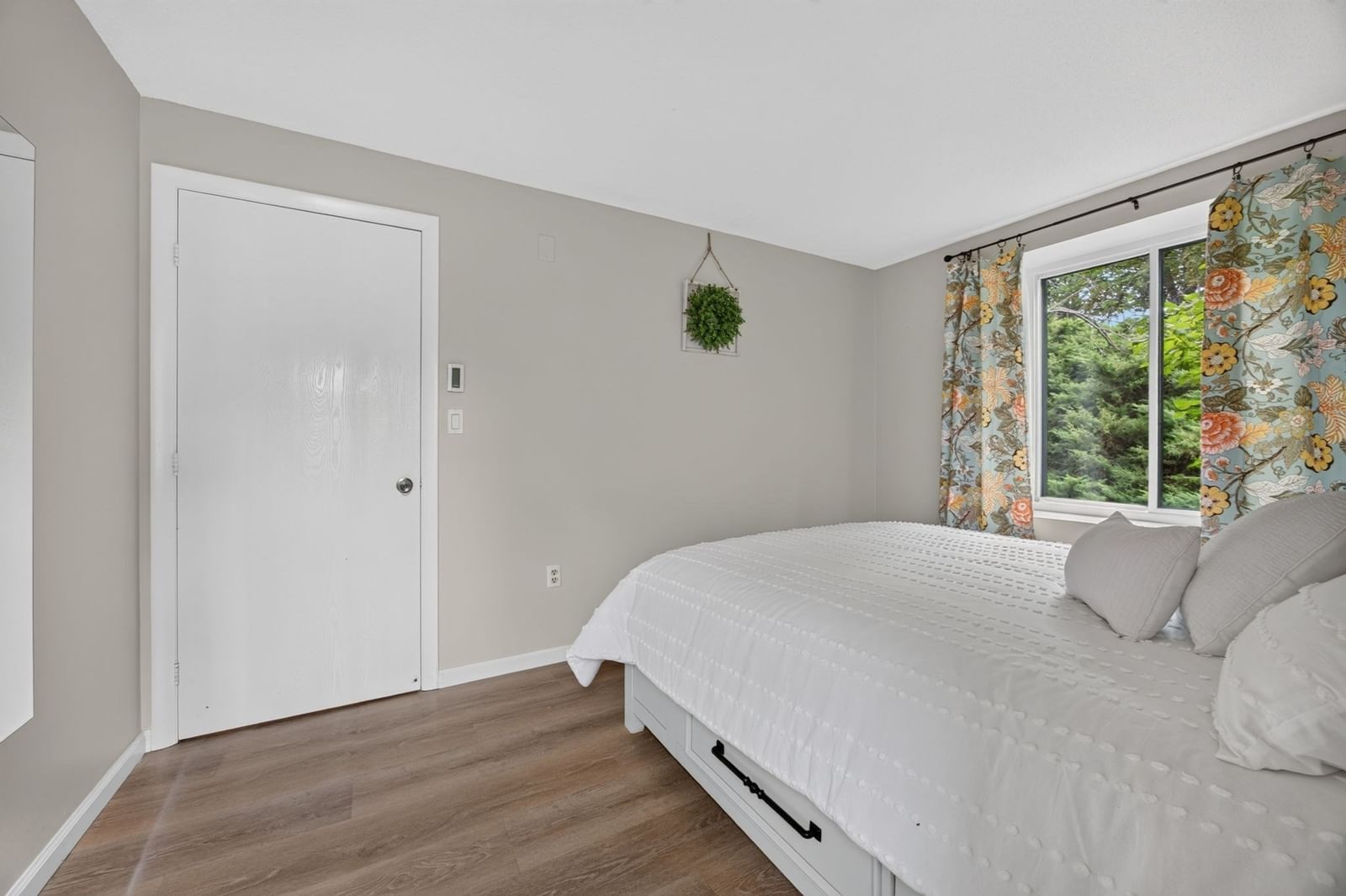 61 Wright #105 Stoneham — Photo 5 of 28